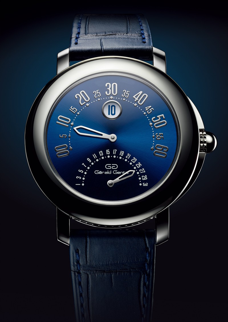 アリーナ バイ レトロ