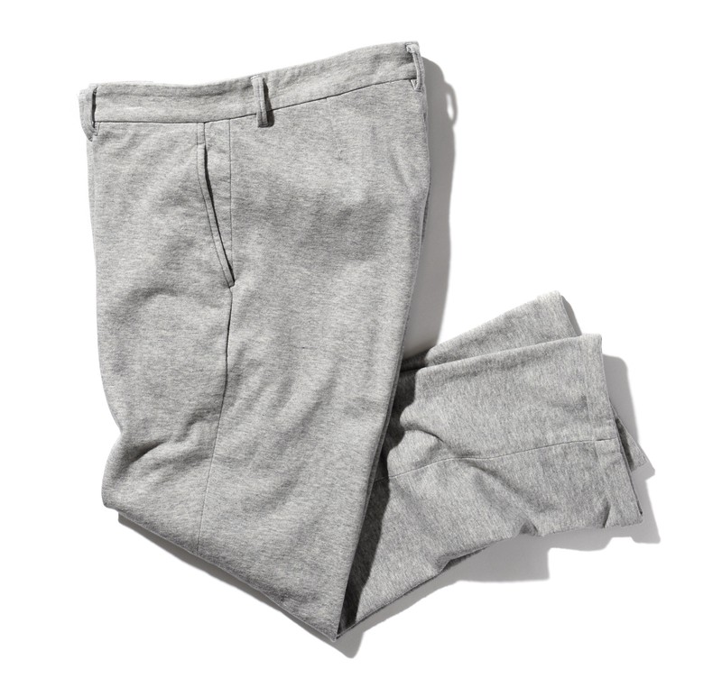 フィルメランジェ×リディアルのパンツ