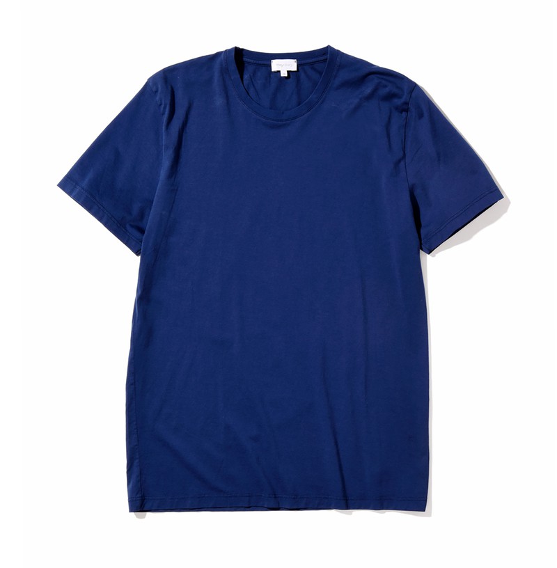Tシャツ/マイストーリー(アマン)