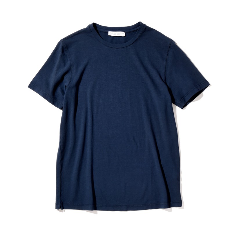 Tシャツ/フィリッポ デ ローレンティス(トヨダトレーディング プレスルーム)