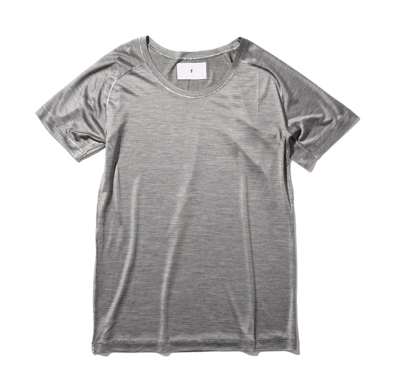 Tシャツ/ティー(にしのや)