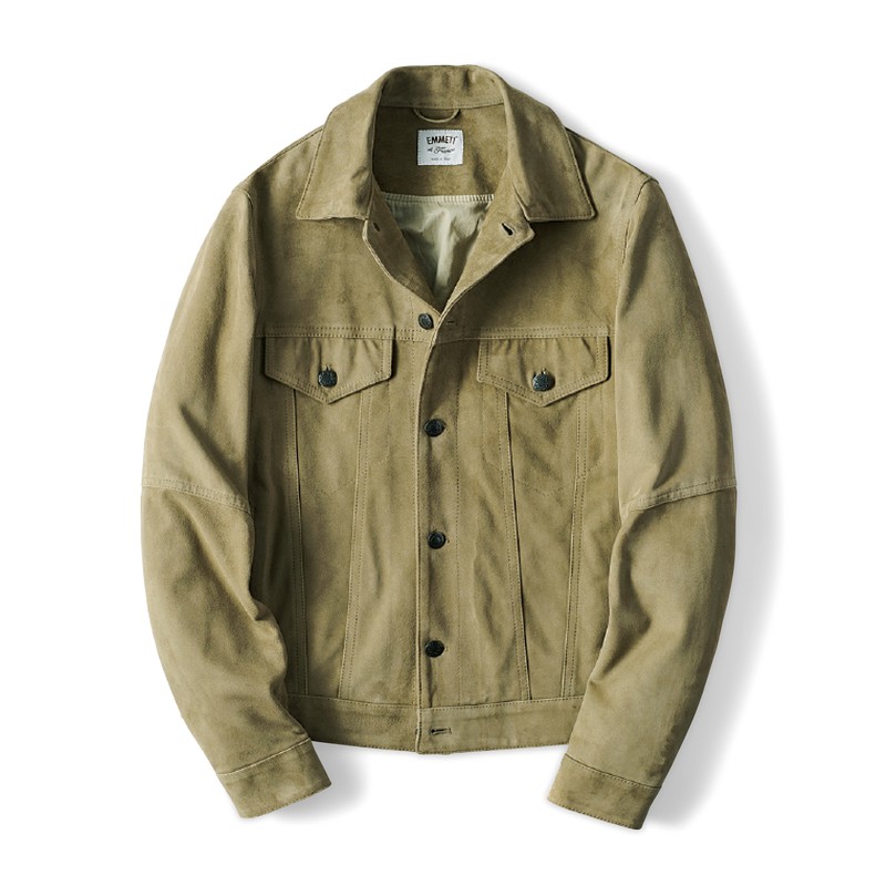 12万5000円／エンメティ（インテレプレ）