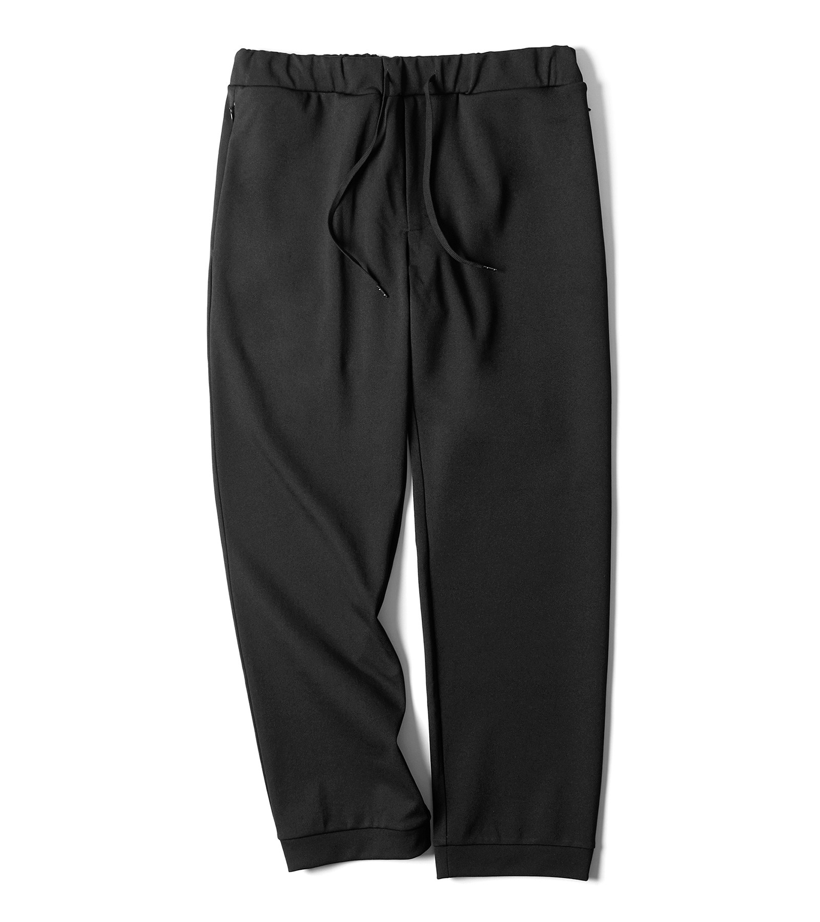 パンツ 2万6000円/バーニーズ ニューヨーク(バーニーズ ニューヨーク カスタマーセンター)