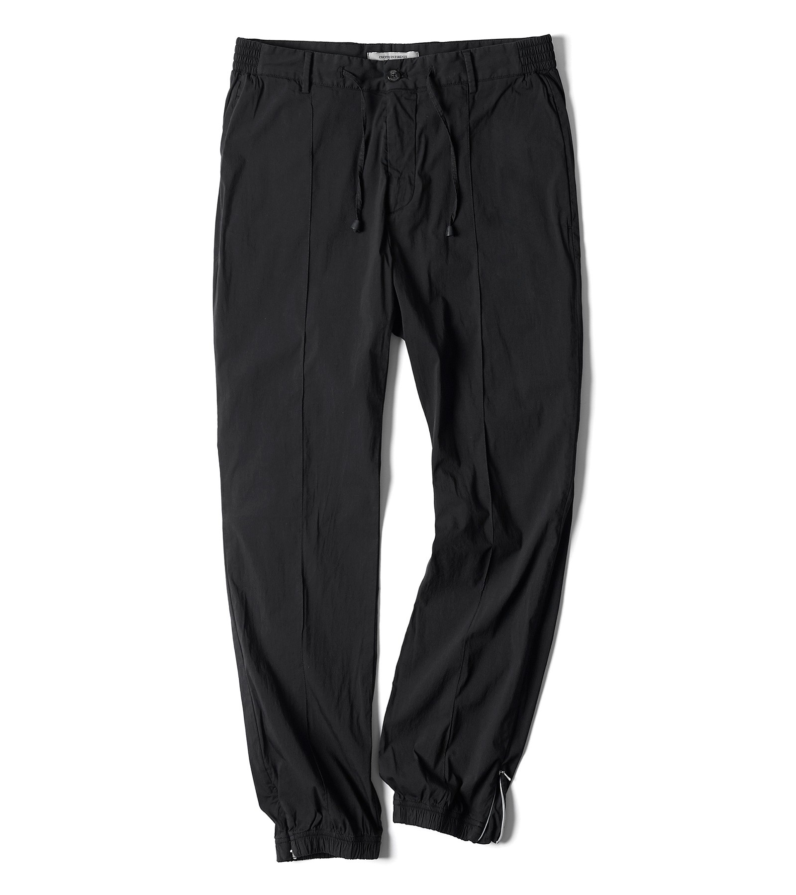 パンツ 3万1000円/ジャブス アルキヴィオ(エストネーション)