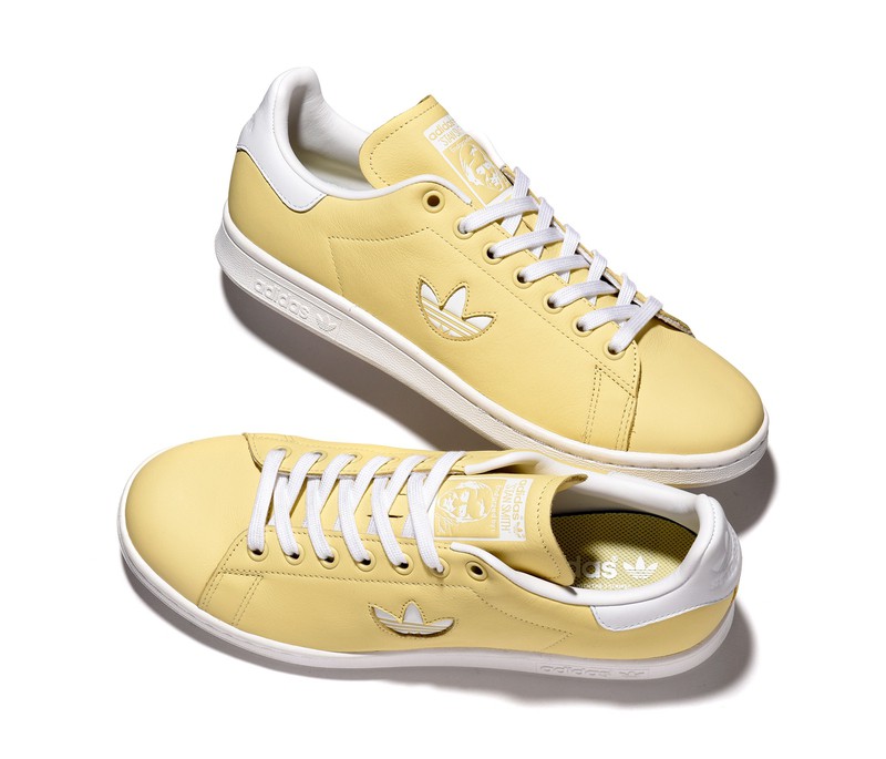 スニーカー スタンスミス 1万2000円/アディダス オリジナルス(アディダスグループお客様窓口)