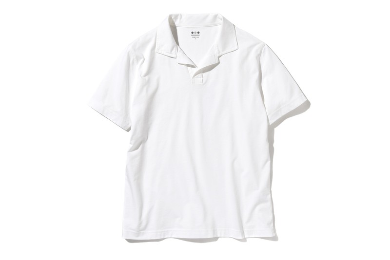 2万2000円／スリードッツ（スリードッツ青山店）
