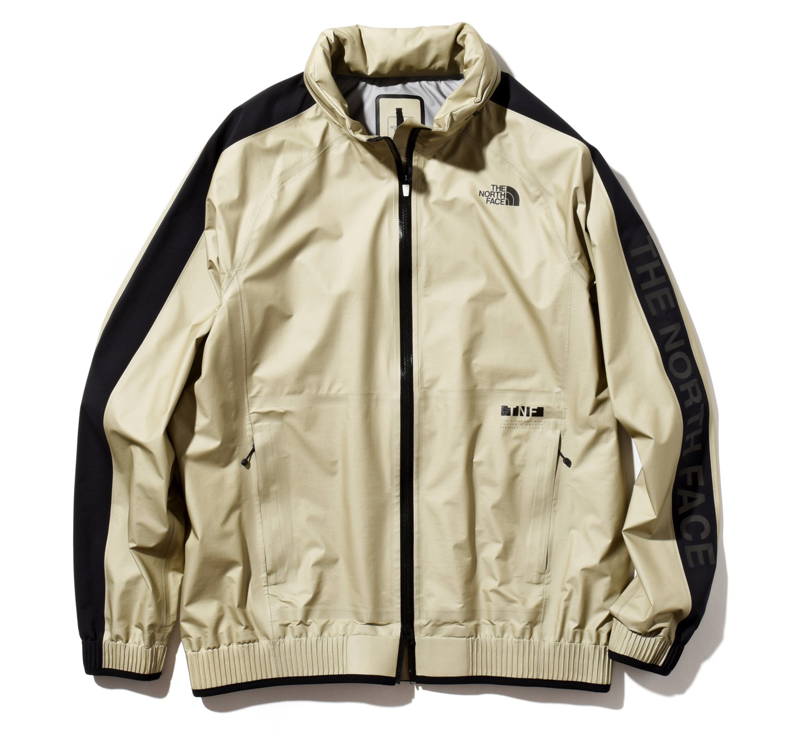 3万2000円/ザ・ノース・フェイス(ザ・ノース・フェイス 原宿店)