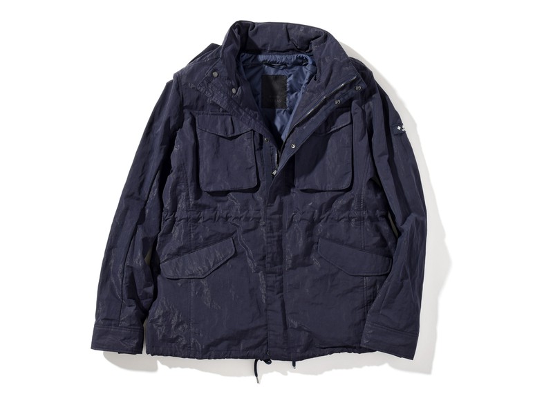 11万円/タトラス(タトラスインターナショナル)