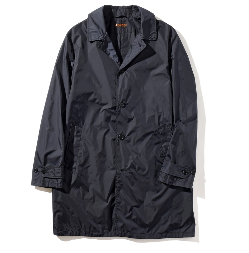 4万6000円/アスペジ(アスペジ 六本木店)