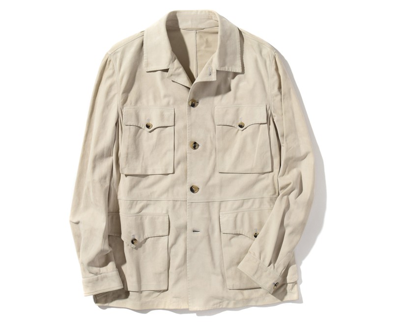 35万円/アルフレード リフージオ(エストネーション)