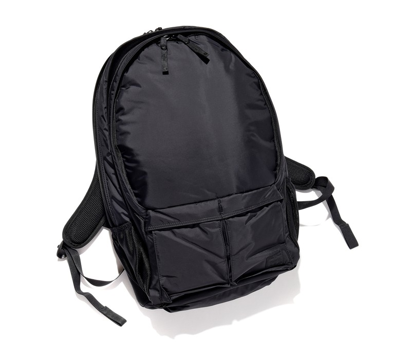 吉田カバン ヘッドポーター リュックS THINGS(シングス) BACKPACK | 吉田カバンホームページ | YOSHIDA