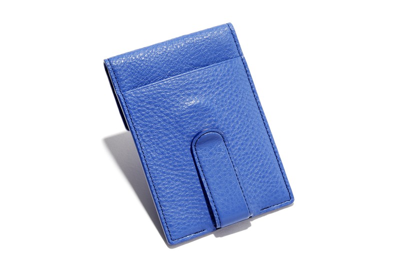 ポーター　アレンジ　財布 ARRANGE(アレンジ) WALLET | 吉田カバンホームページ | YOSHIDA