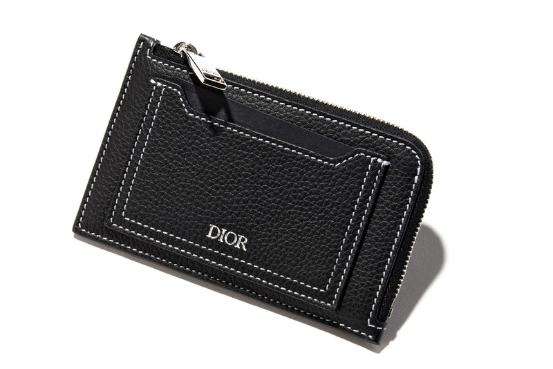 ［W12.2×H7.8cm］3万6000円／ディオール（クリスチャン ディオール）