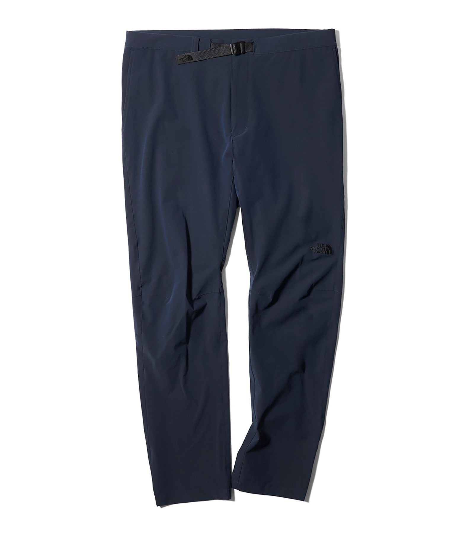 パンツ1万5000円/ザ・ノース・フェイス(ゴールドウイン カスタマーサービスセンター)