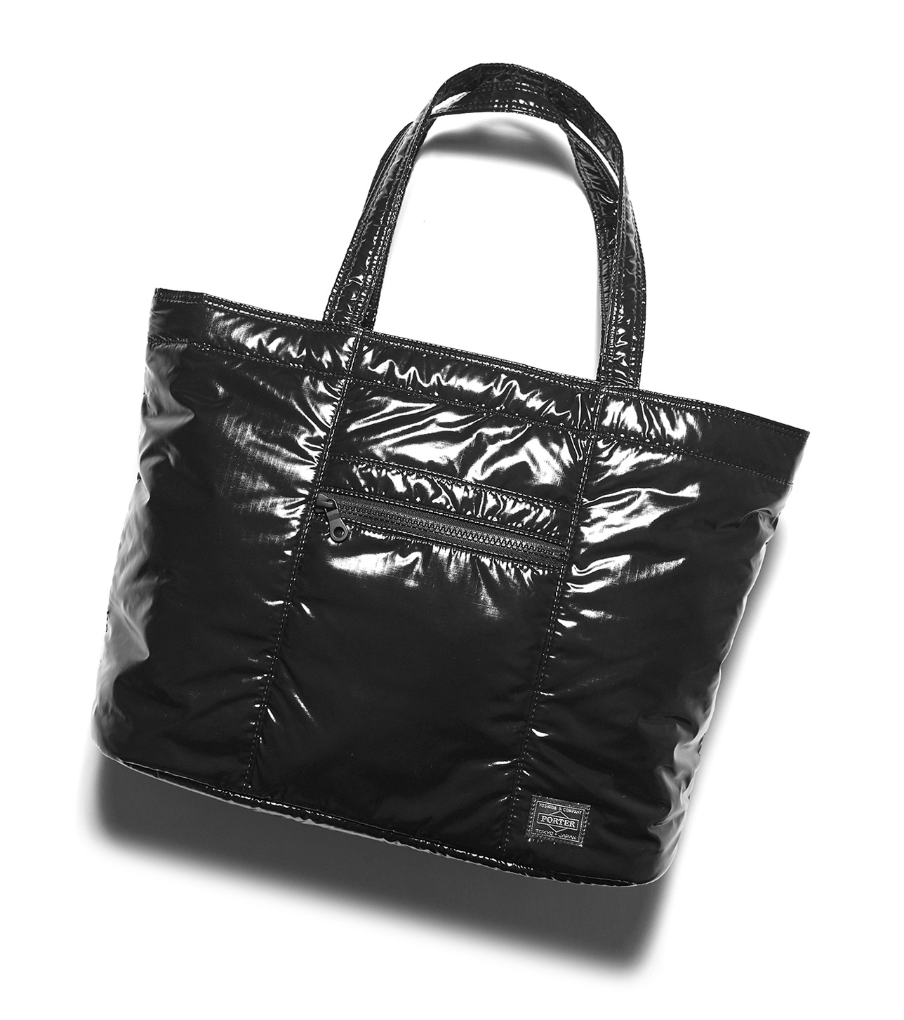 CIRE CIRE(シーレ) 吉田カバンホームページ YOSHIDA TOTE 吉田カバン 