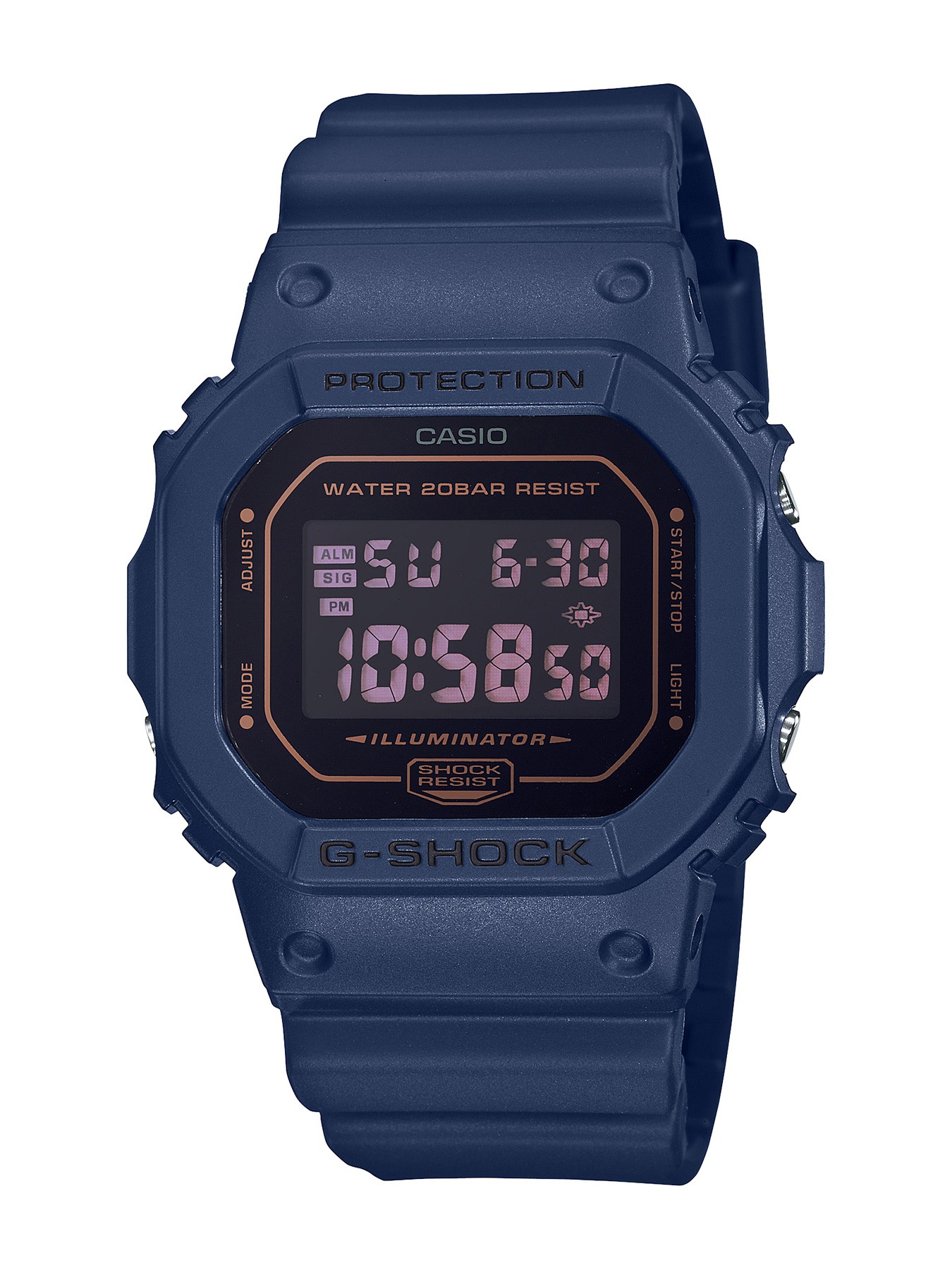 DW-5600BBM-2JF