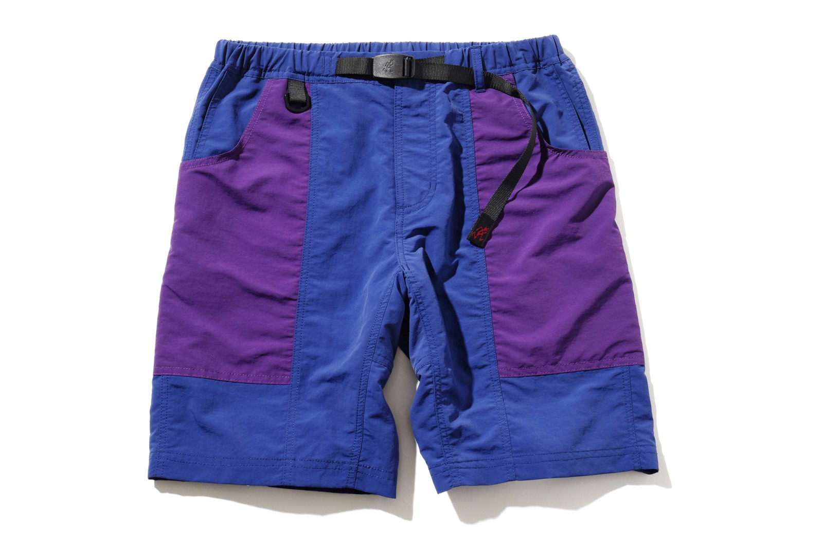 ショートパンツ 8800円/グラミチ(インス)