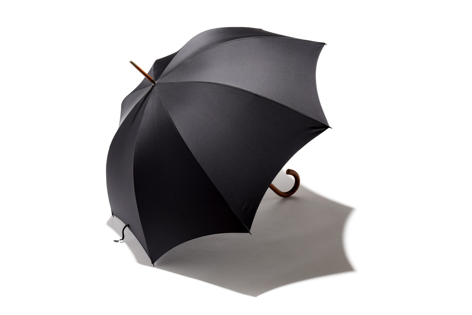 オンライン販売店舗 フォックスアンブレラズ 折りたたみ傘 イギリス 