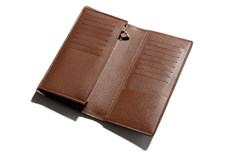 6万5000円/ルイ・ヴィトン(ルイ・ヴィトン クライアントサービス)