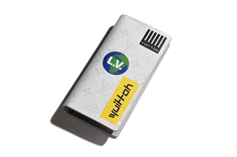 8万円/ルイ・ヴィトン(ルイ・ヴィトン クライアントサービス)