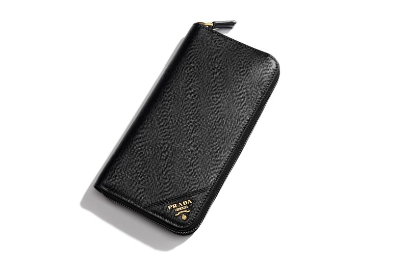 9万円※予定価格/プラダ(プラダ クライアントサービス)