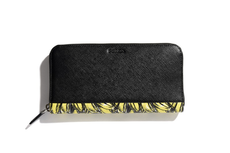 9万5000円※予定価格/プラダ(プラダ クライアントサービス)