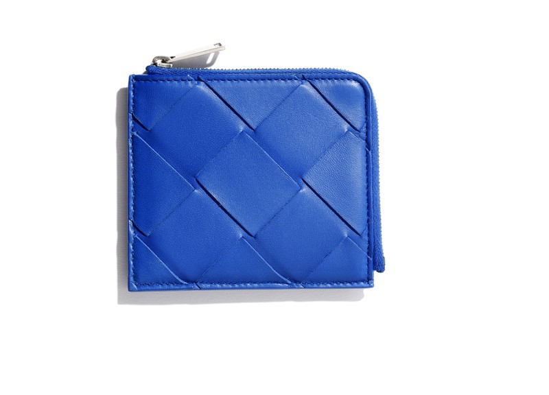 4万9000円/ボッテガ・ヴェネタ(ボッテガ・ヴェネタ ジャパン)