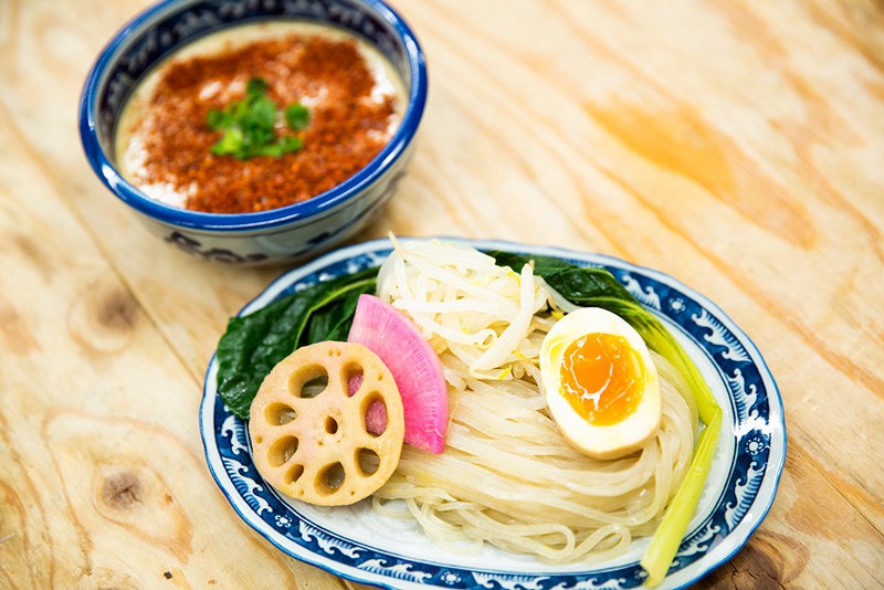 ラーメン