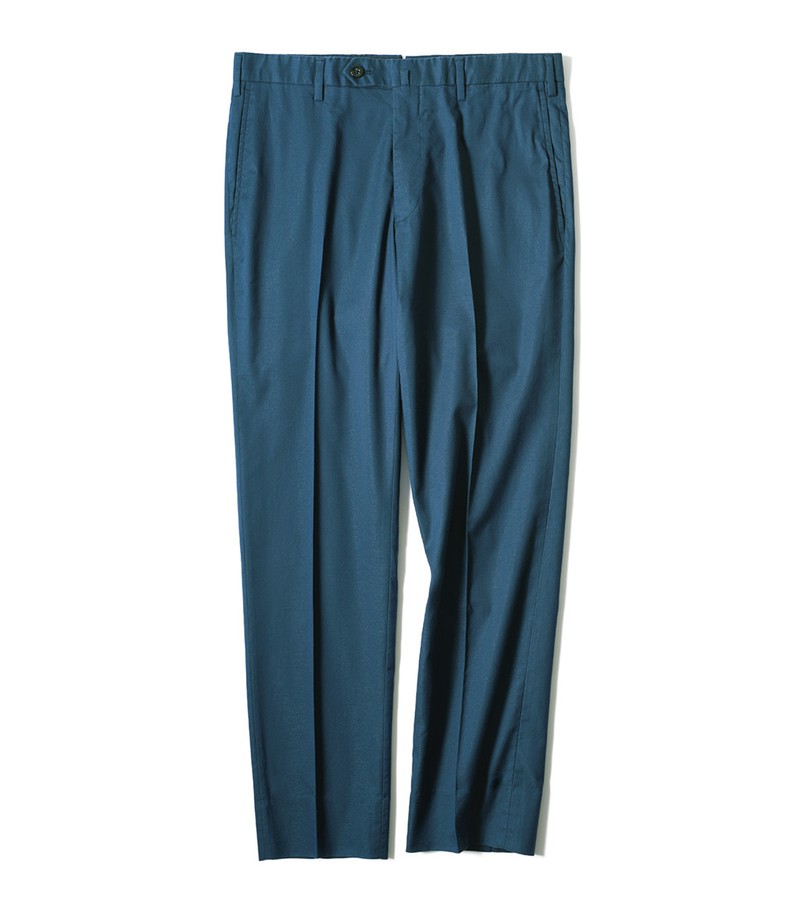 パンツ 1万5000円/ユナイテッドアローズ(ユナイテッドアローズ 六本木ヒルズ店)
