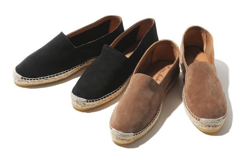 1万200円/ドンキショース(バーニッシュ)