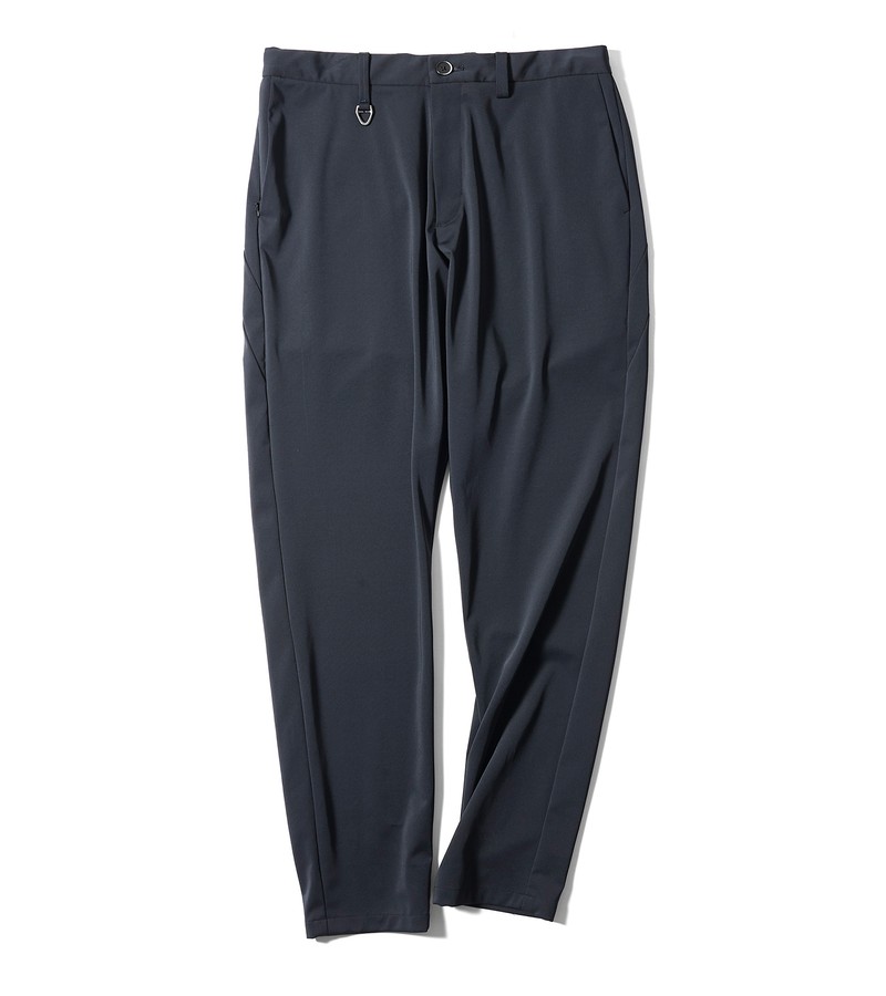 パンツ 2万6000円/ソリード(タトラスインターナショナル)