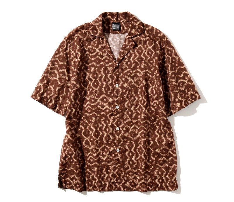 2万7000円／バグッタ（トレメッツォ）