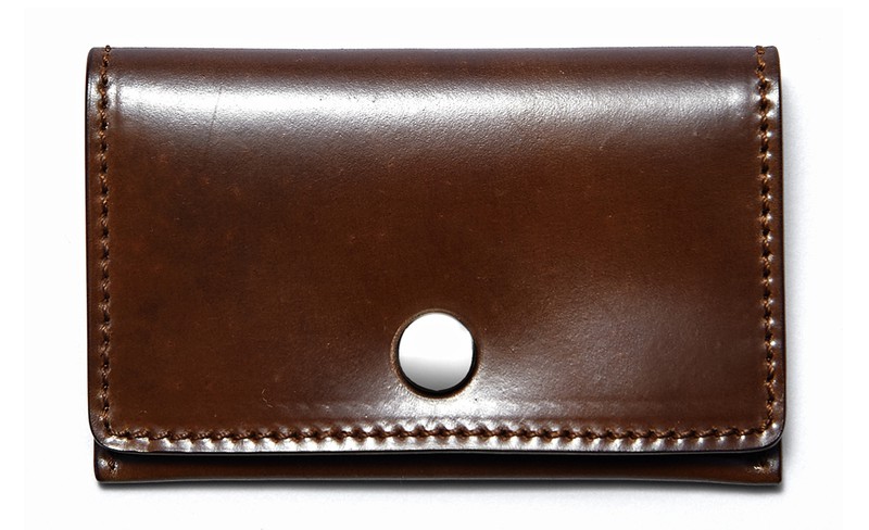 小銭入れ コインケース W10×H6.5×D0.5cm 3万円/クライス(ラコタ)