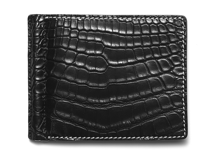 財布 6万1000円／クライス（ラコタ）