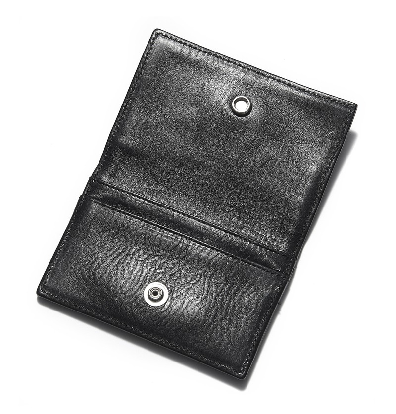 ミニウォレット 10万4000円/クロムハーツ(クロムハーツ トーキョー)