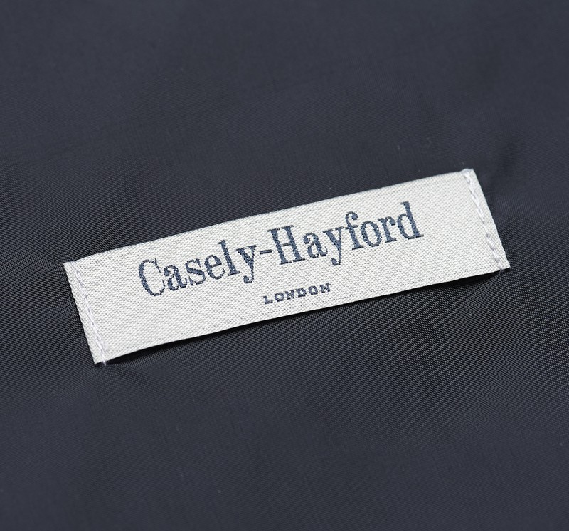 ジョーケースリヘイフォード タグ