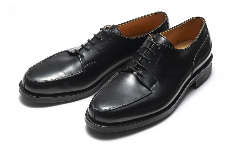 サンダル ポルペッタ(ジィー)