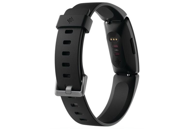 ◆フィットビットの活動量計「Fitbit inspire HR」　