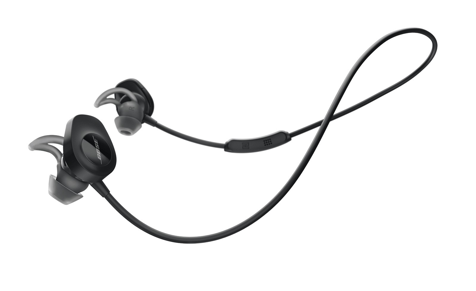 ◆ボーズのイヤホン「SoundSport wireless headphones」　