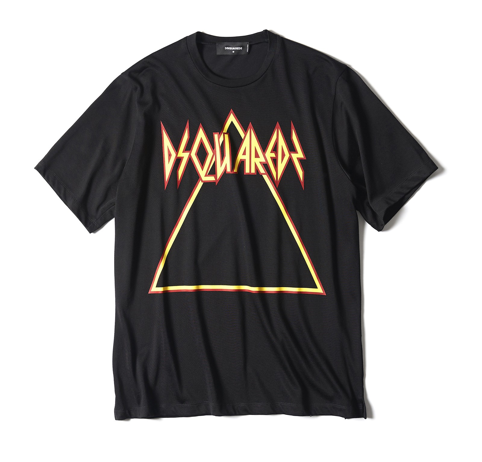 Tシャツ/ディースクエアード(ディースクエアード 東京)