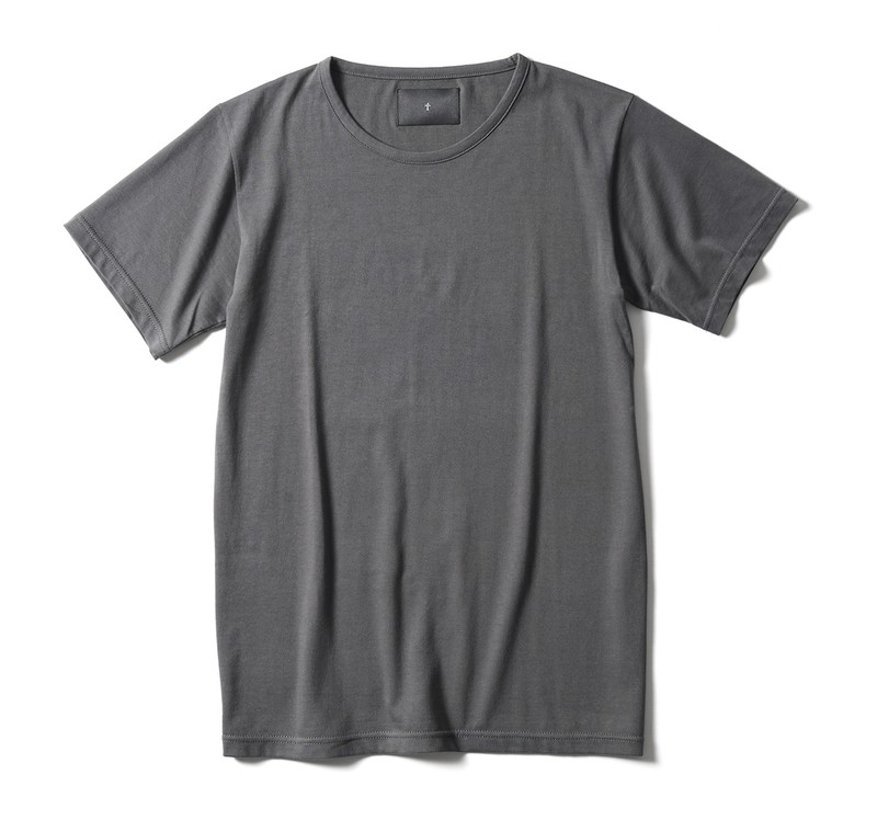 Tシャツ1万5000円(にしのや)