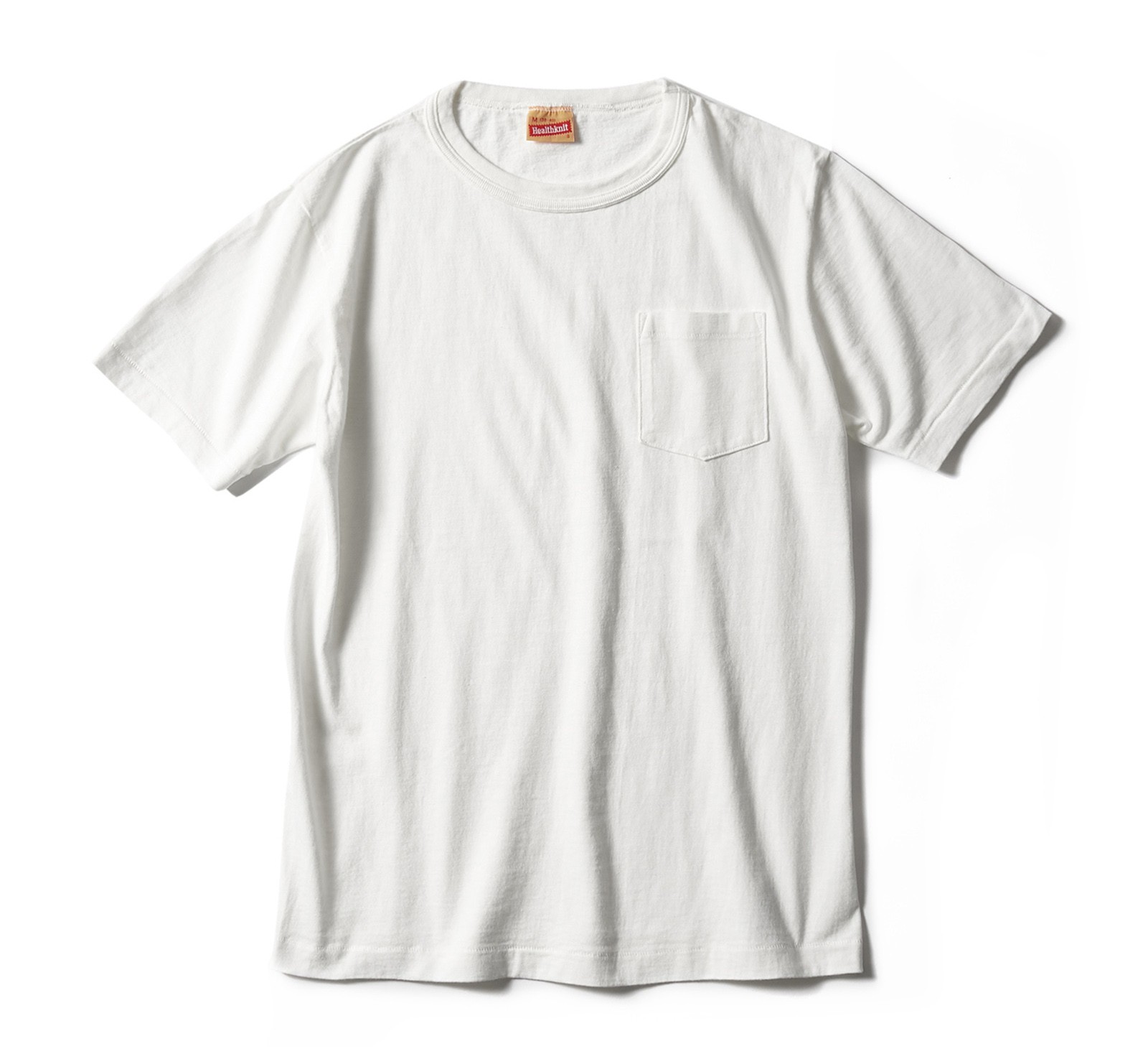 Tシャツ6800円（シープ）