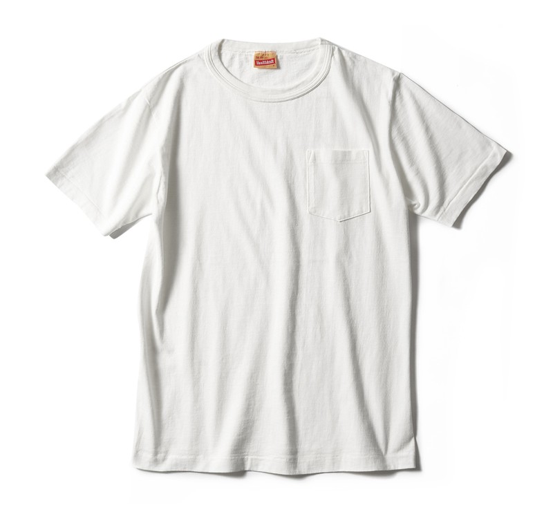 Tシャツ6800円(シープ)