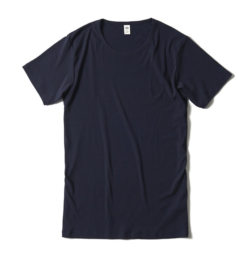 日本が生んだ超極上Tシャツを知ってます？ | メンズファッション