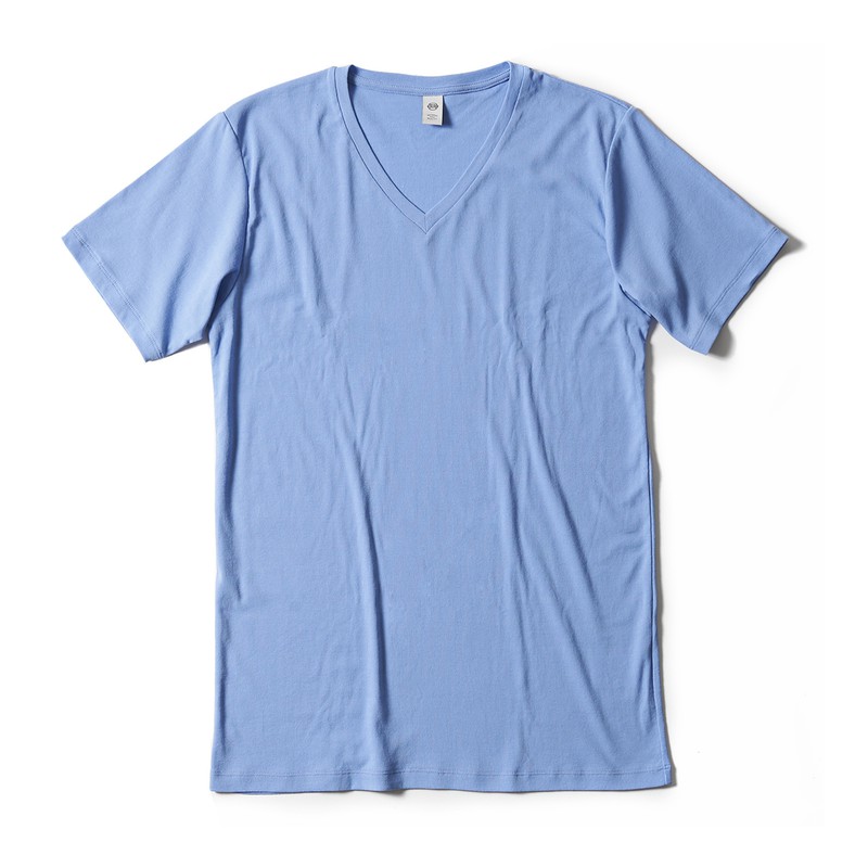小野大輔 もす。Tシャツ Amazon.co.jp: 小野大輔 もす。Tシャツ Sサイズ : おもちゃ
