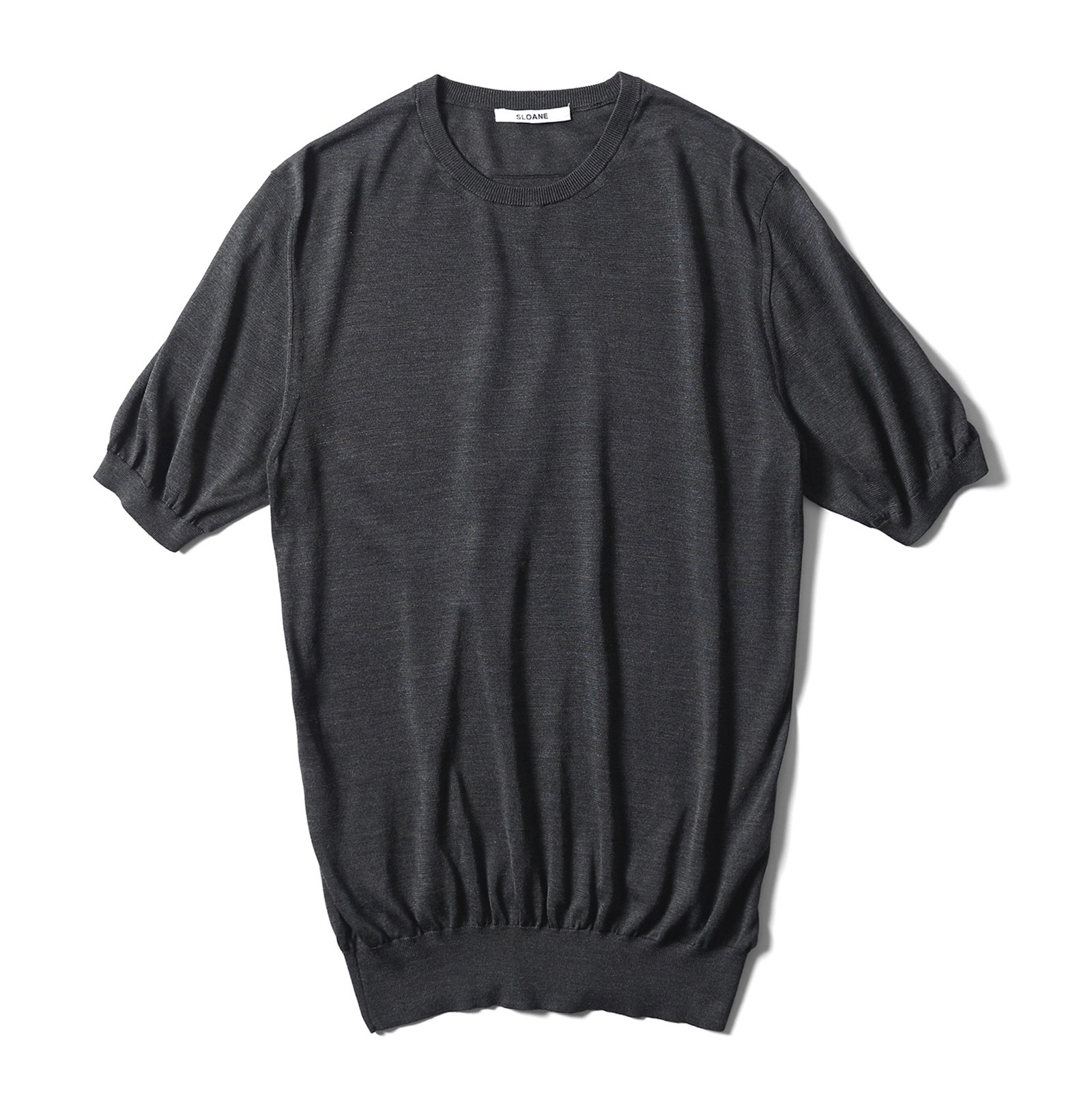 Tシャツ2万5000円/スローン