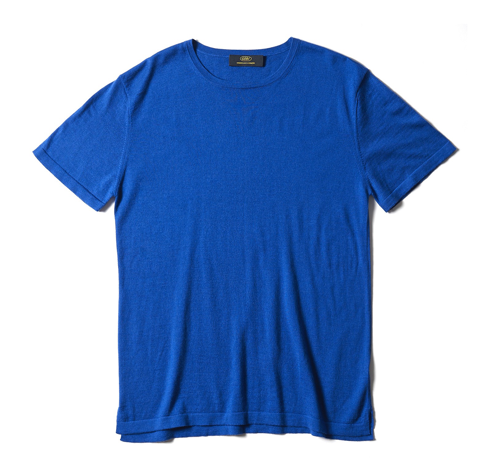 Tシャツ1万9000円/ゴビ(シック)