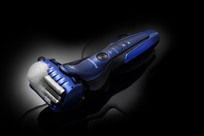 シェーバー 実勢価格1万8800円(編集部調べ)/パナソニック(パナソニック 理美容・健康商品 ご相談窓口)