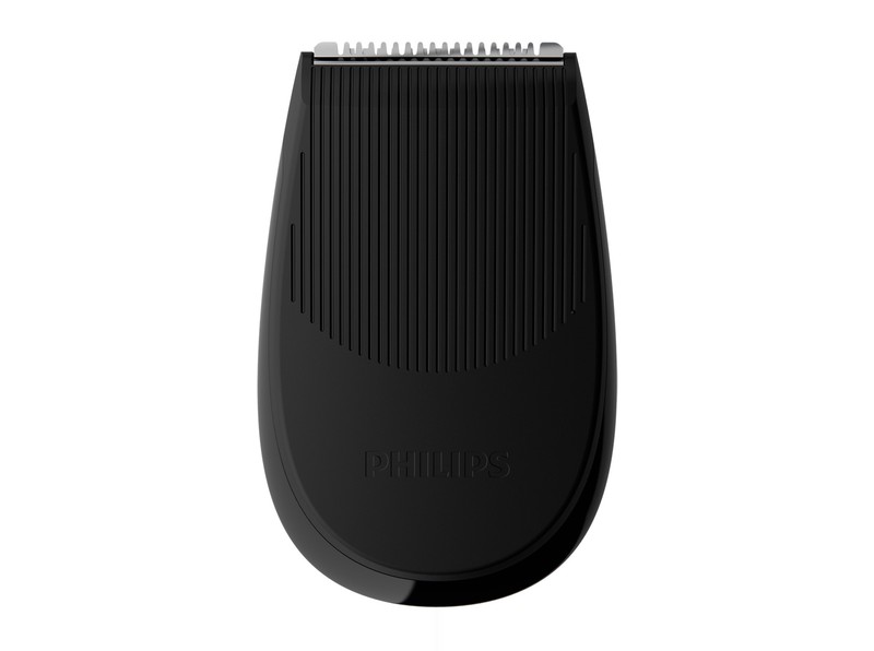 シェーバー実勢価格2万8880円(編集部調べ)/フィリップス(フィリップスサポートセンター)