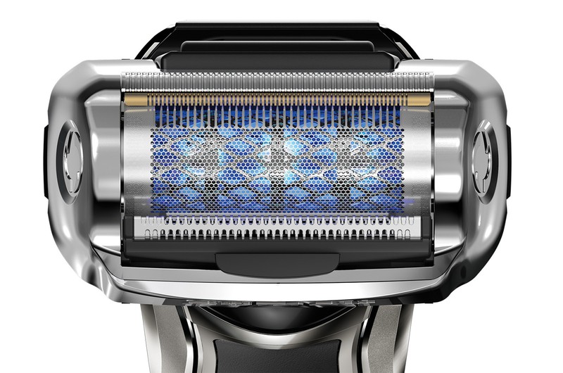 シェーバー実勢価格3万4250円(編集部調べ)/日立(日立お客様相談センター)